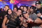 Foto by Eduardo