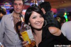 Foto by Eduardo
