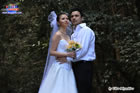 Foto by Vitor