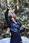 Foto by Vitor
