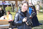 Foto by Vitor
