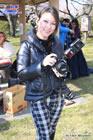 Foto by Vitor
