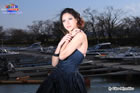 Foto by Vitor