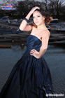 Foto by Vitor