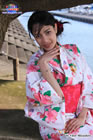 Foto by Vitor