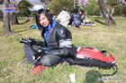 Foto by Vitor