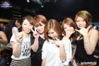 Foto by Yoshi Okabe