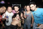 Foto by Yoshi Okabe