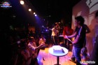 Foto by Yoshi Okabe