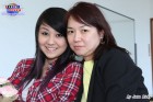 Foto by Jotta