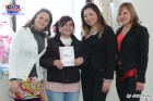 Foto by Jotta