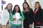 Foto by Jotta