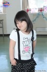 Foto by Jotta