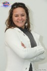 Foto by Jotta