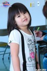 Foto by Jotta
