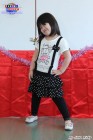 Foto by Jotta