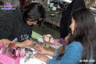 Foto by Jotta