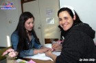 Foto by Jotta
