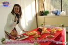 Foto by Jotta