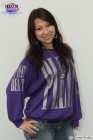 Foto by Jotta