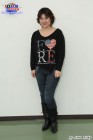 Foto by Jotta