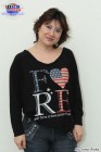 Foto by Jotta