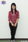 Foto by Jotta