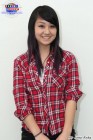 Foto by Jotta