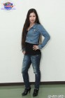 Foto by Jotta
