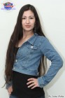 Foto by Jotta