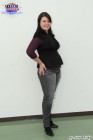 Foto by Jotta