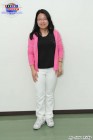 Foto by Jotta