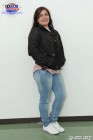 Foto by Jotta