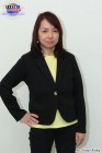Foto by Jotta
