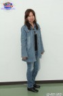 Foto by Jotta