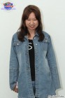 Foto by Jotta