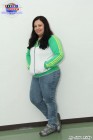 Foto by Jotta