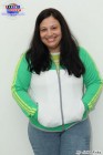 Foto by Jotta