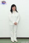 Foto by Jotta