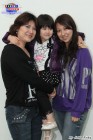 Foto by Jotta