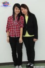 Foto by Jotta