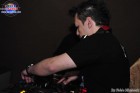 Foto by Fabio
