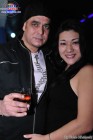 Foto by Fabio