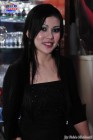 Foto by Fabio
