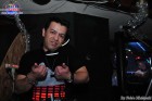 Foto by Fabio