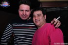 Foto by Fabio