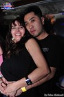 Foto by Fabio