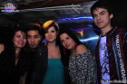 Foto by Fabio