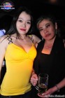 Foto by Fabio