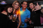 Foto by Fabio